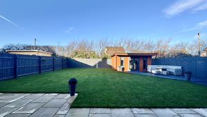 Photo 35- click for photo gallery